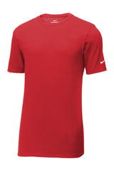 Nike Dri-FIT Cotton/Poly Tee NKBQ5231