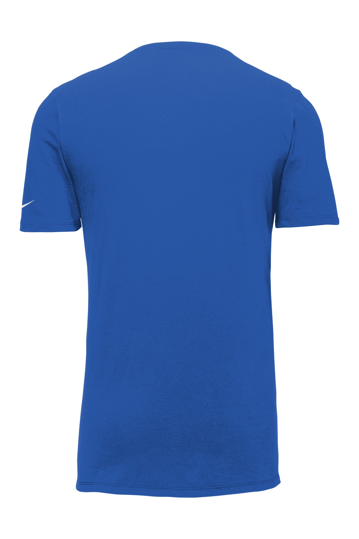 Nike Dri-FIT Cotton/Poly Tee NKBQ5231