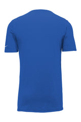 Nike Dri-FIT Cotton/Poly Tee NKBQ5231