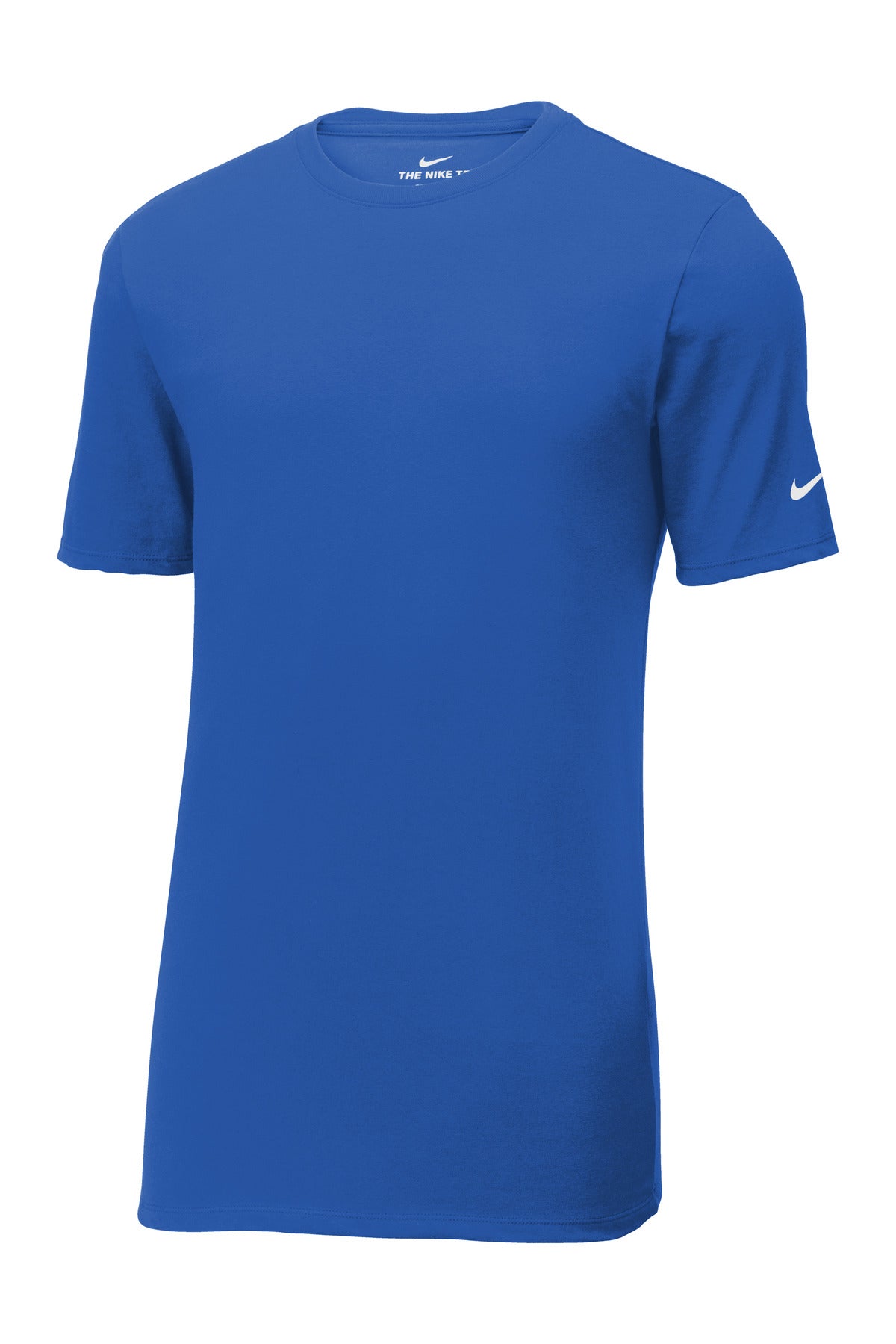 Nike Dri-FIT Cotton/Poly Tee NKBQ5231
