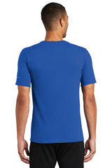 Nike Dri-FIT Cotton/Poly Tee NKBQ5231