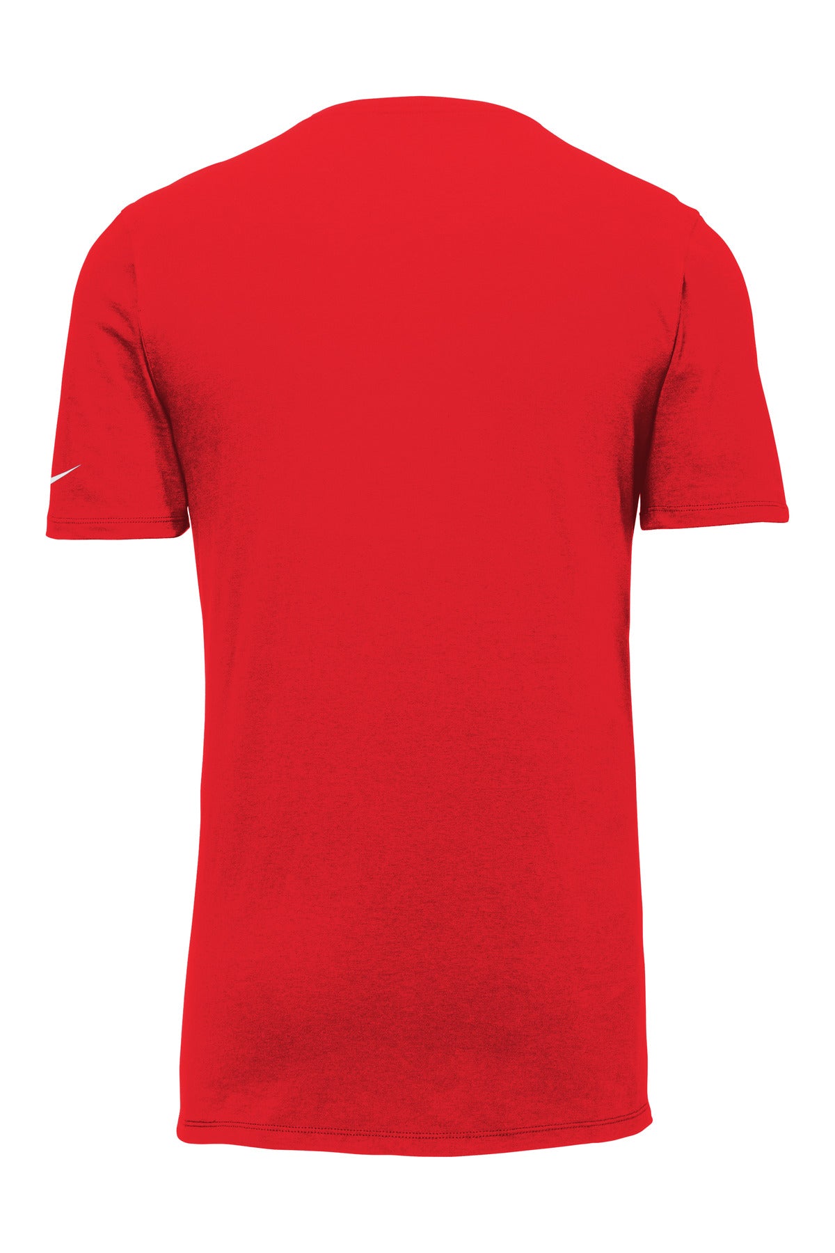 Nike Dri-FIT Cotton/Poly Tee NKBQ5231