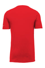 Nike Dri-FIT Cotton/Poly Tee NKBQ5231