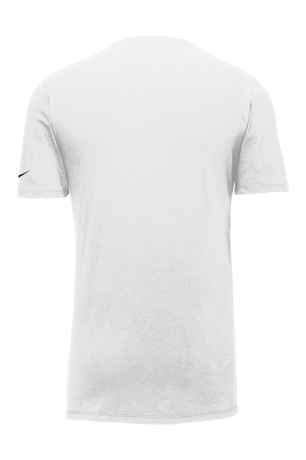Nike Dri-FIT Cotton/Poly Tee NKBQ5231