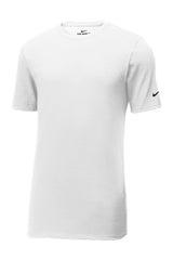 Nike Dri-FIT Cotton/Poly Tee NKBQ5231