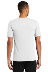 Nike Dri-FIT Cotton/Poly Tee NKBQ5231