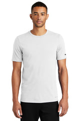 Nike Dri-FIT Cotton/Poly Tee NKBQ5231