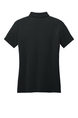 Nike Women's Dry Essential Solid Polo NKBV6043