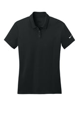 Nike Women's Dry Essential Solid Polo NKBV6043
