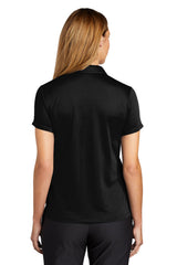 Nike Women's Dry Essential Solid Polo NKBV6043