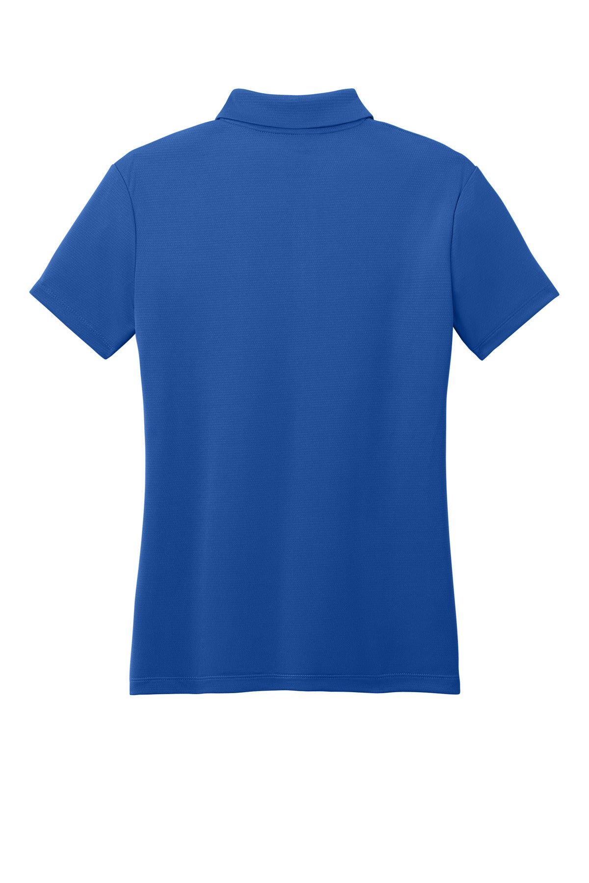 Nike Women's Dry Essential Solid Polo NKBV6043