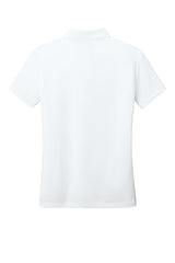 Nike Women's Dry Essential Solid Polo NKBV6043