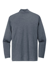 Nike Dry 1/2-Zip Cover-Up NKBV6044