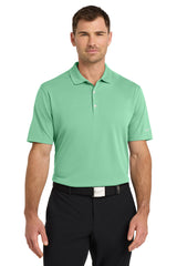 Nike Dri-FIT Micro Pique 2.0 Polo NKDC1963