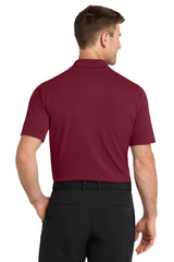 Nike Dri-FIT Micro Pique 2.0 Polo NKDC1963
