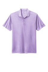 Nike Dri-FIT Micro Pique 2.0 Polo NKDC1963