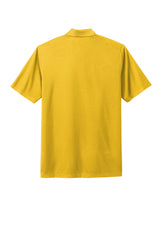 Nike Dri-FIT Micro Pique 2.0 Polo NKDC1963