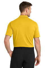 Nike Dri-FIT Micro Pique 2.0 Polo NKDC1963