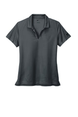 Nike Women's Dri-FIT Micro Pique 2.0 Polo NKDC1991