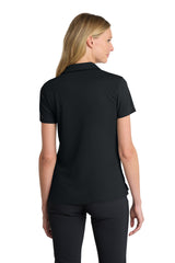 Nike Women's Dri-FIT Micro Pique 2.0 Polo NKDC1991