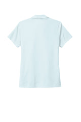 Nike Women's Dri-FIT Micro Pique 2.0 Polo NKDC1991