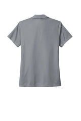 Nike Women's Dri-FIT Micro Pique 2.0 Polo NKDC1991