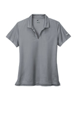 Nike Women's Dri-FIT Micro Pique 2.0 Polo NKDC1991