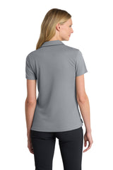 Nike Women's Dri-FIT Micro Pique 2.0 Polo NKDC1991