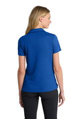 Nike Women's Dri-FIT Micro Pique 2.0 Polo NKDC1991