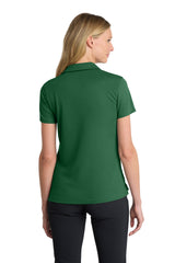Nike Women's Dri-FIT Micro Pique 2.0 Polo NKDC1991