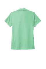 Nike Women's Dri-FIT Micro Pique 2.0 Polo NKDC1991