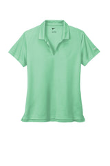 Nike Women's Dri-FIT Micro Pique 2.0 Polo NKDC1991