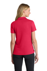 Nike Women's Dri-FIT Micro Pique 2.0 Polo NKDC1991