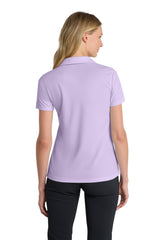 Nike Women's Dri-FIT Micro Pique 2.0 Polo NKDC1991
