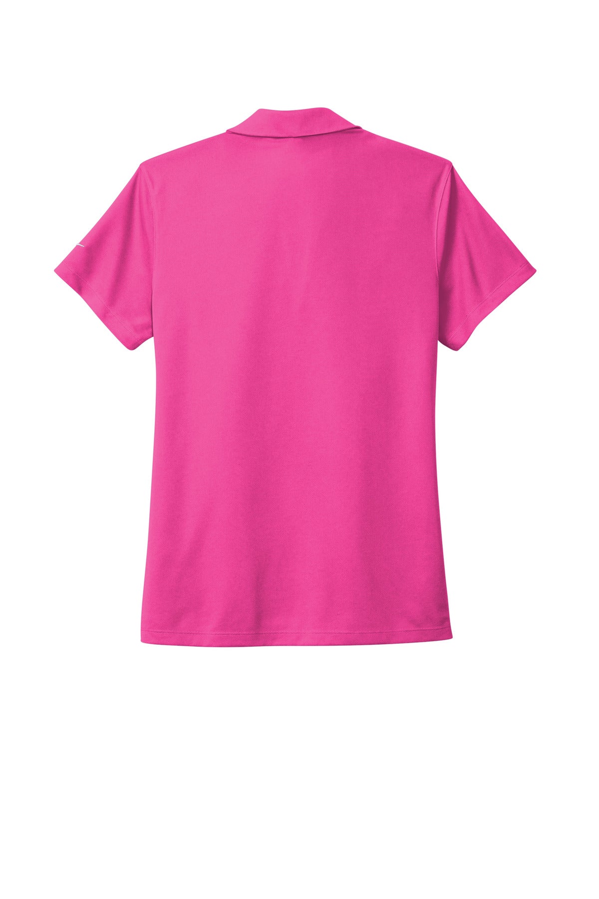 Nike Women's Dri-FIT Micro Pique 2.0 Polo NKDC1991