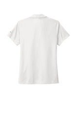 Nike Women's Dri-FIT Micro Pique 2.0 Polo NKDC1991