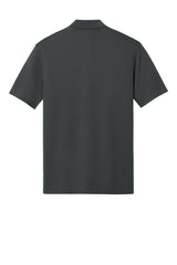 Nike Dri-FIT Micro Pique 2.0 Pocket Polo NKDC2103