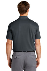 Nike Dri-FIT Micro Pique 2.0 Pocket Polo NKDC2103