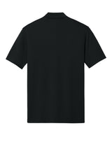 Nike Dri-FIT Micro Pique 2.0 Pocket Polo NKDC2103