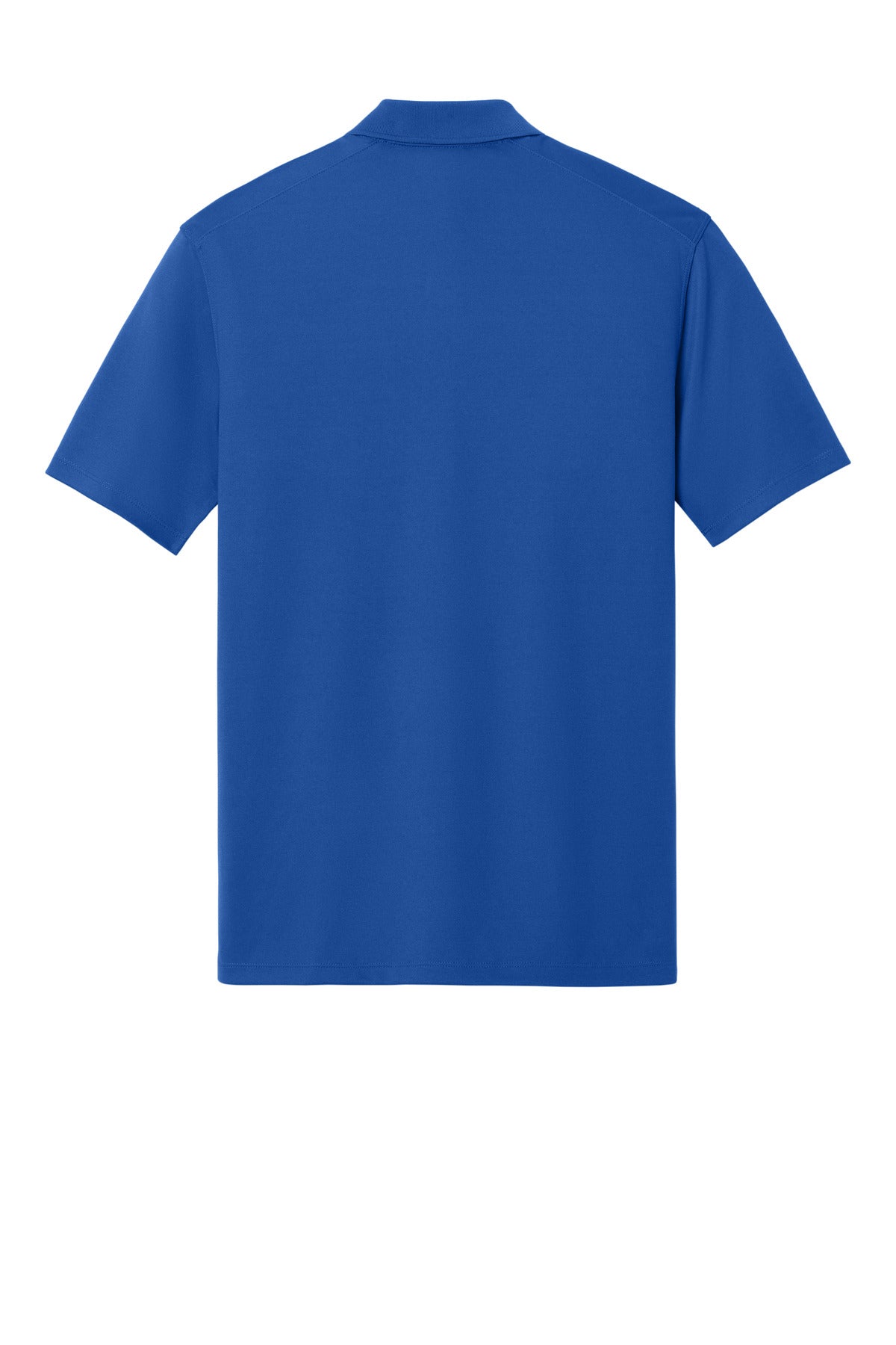 Nike Dri-FIT Micro Pique 2.0 Pocket Polo NKDC2103