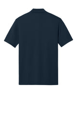 Nike Dri-FIT Micro Pique 2.0 Pocket Polo NKDC2103