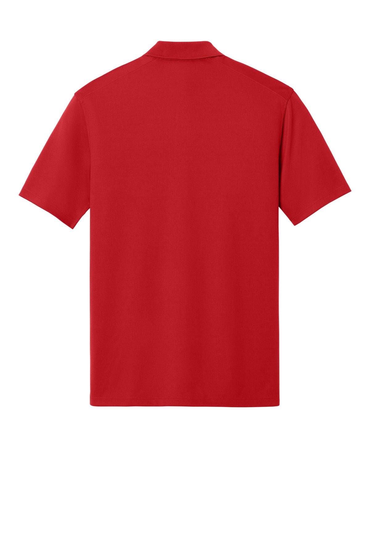 Nike Dri-FIT Micro Pique 2.0 Pocket Polo NKDC2103