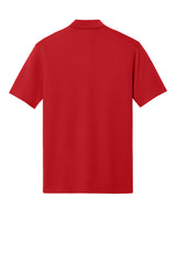 Nike Dri-FIT Micro Pique 2.0 Pocket Polo NKDC2103