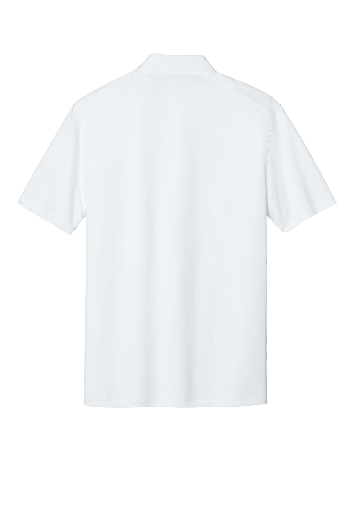 Nike Dri-FIT Micro Pique 2.0 Pocket Polo NKDC2103