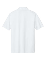 Nike Dri-FIT Micro Pique 2.0 Pocket Polo NKDC2103