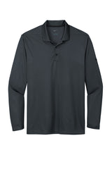 Nike Dri-FIT Micro Pique 2.0 Long Sleeve Polo NKDC2104