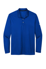 Nike Dri-FIT Micro Pique 2.0 Long Sleeve Polo NKDC2104
