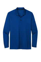 Nike Dri-FIT Micro Pique 2.0 Long Sleeve Polo NKDC2104