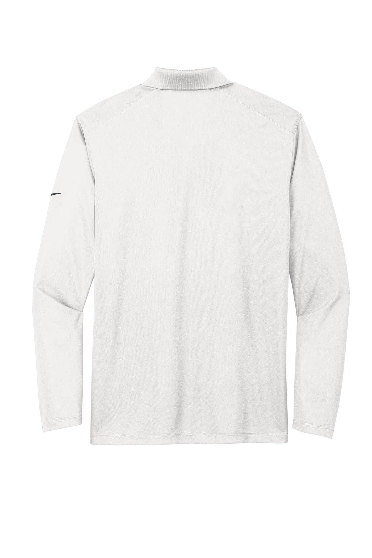 Nike Dri-FIT Micro Pique 2.0 Long Sleeve Polo NKDC2104