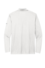 Nike Dri-FIT Micro Pique 2.0 Long Sleeve Polo NKDC2104